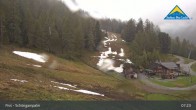 Archiv Foto Webcam Serfaus-Fiss-Ladis: Schöngampalm 06:00