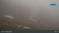 Archiv Foto Webcam Serfaus-Fiss-Ladis: Schöngampalm 00:00