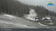 Archiv Foto Webcam Serfaus-Fiss-Ladis: Schöngampalm 06:00