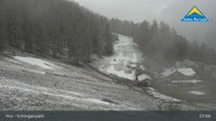 Archiv Foto Webcam Serfaus-Fiss-Ladis: Schöngampalm 07:00