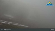 Archiv Foto Webcam Serfaus-Fiss-Ladis: Schöngampalm 08:00