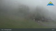 Archiv Foto Webcam Serfaus-Fiss-Ladis: Schöngampalm 12:00