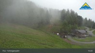 Archiv Foto Webcam Serfaus-Fiss-Ladis: Schöngampalm 14:00