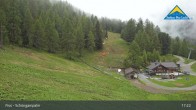 Archiv Foto Webcam Serfaus-Fiss-Ladis: Schöngampalm 16:00