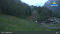 Archiv Foto Webcam Serfaus-Fiss-Ladis: Schöngampalm 20:00