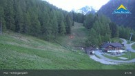 Archiv Foto Webcam Serfaus-Fiss-Ladis: Schöngampalm 02:00