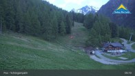 Archiv Foto Webcam Serfaus-Fiss-Ladis: Schöngampalm 04:00