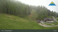 Archiv Foto Webcam Serfaus-Fiss-Ladis: Schöngampalm 06:00