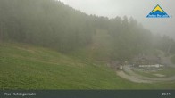 Archiv Foto Webcam Serfaus-Fiss-Ladis: Schöngampalm 08:00