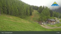 Archiv Foto Webcam Serfaus-Fiss-Ladis: Schöngampalm 10:00