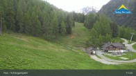 Archiv Foto Webcam Serfaus-Fiss-Ladis: Schöngampalm 16:00