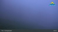 Archiv Foto Webcam Serfaus-Fiss-Ladis: Schöngampalm 04:00
