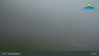 Archiv Foto Webcam Serfaus-Fiss-Ladis: Schöngampalm 06:00