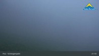 Archiv Foto Webcam Serfaus-Fiss-Ladis: Schöngampalm 02:00