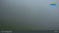 Archiv Foto Webcam Serfaus-Fiss-Ladis: Schöngampalm 06:00