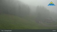 Archiv Foto Webcam Serfaus-Fiss-Ladis: Schöngampalm 07:00