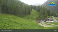 Archiv Foto Webcam Serfaus-Fiss-Ladis: Schöngampalm 16:00