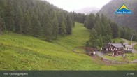 Archiv Foto Webcam Serfaus-Fiss-Ladis: Schöngampalm 07:00