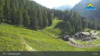 Archiv Foto Webcam Serfaus-Fiss-Ladis: Schöngampalm 16:00