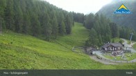 Archiv Foto Webcam Serfaus-Fiss-Ladis: Schöngampalm 18:00