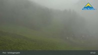 Archiv Foto Webcam Serfaus-Fiss-Ladis: Schöngampalm 06:00