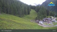 Archiv Foto Webcam Serfaus-Fiss-Ladis: Schöngampalm 02:00