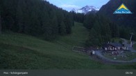 Archiv Foto Webcam Serfaus-Fiss-Ladis: Schöngampalm 04:00