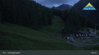 Archiv Foto Webcam Serfaus-Fiss-Ladis: Schöngampalm 04:00