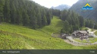 Archiv Foto Webcam Serfaus-Fiss-Ladis: Schöngampalm 16:00