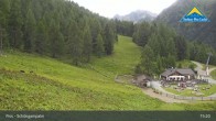 Archiv Foto Webcam Serfaus-Fiss-Ladis: Schöngampalm 14:00