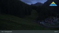 Archiv Foto Webcam Serfaus-Fiss-Ladis: Schöngampalm 04:00