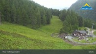 Archiv Foto Webcam Serfaus-Fiss-Ladis: Schöngampalm 06:00