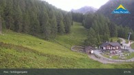 Archiv Foto Webcam Serfaus-Fiss-Ladis: Schöngampalm 00:00