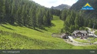Archiv Foto Webcam Serfaus-Fiss-Ladis: Schöngampalm 12:00
