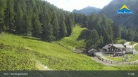 Archiv Foto Webcam Serfaus-Fiss-Ladis: Schöngampalm 16:00