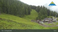 Archiv Foto Webcam Serfaus-Fiss-Ladis: Schöngampalm 12:00