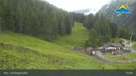 Archiv Foto Webcam Serfaus-Fiss-Ladis: Schöngampalm 14:00