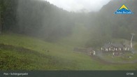 Archiv Foto Webcam Serfaus-Fiss-Ladis: Schöngampalm 07:00