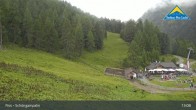 Archiv Foto Webcam Serfaus-Fiss-Ladis: Schöngampalm 12:00