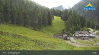 Archiv Foto Webcam Serfaus-Fiss-Ladis: Schöngampalm 14:00