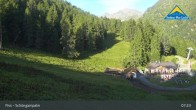 Archiv Foto Webcam Serfaus-Fiss-Ladis: Schöngampalm 06:00