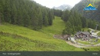 Archiv Foto Webcam Serfaus-Fiss-Ladis: Schöngampalm 12:00