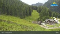 Archiv Foto Webcam Serfaus-Fiss-Ladis: Schöngampalm 14:00