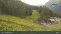 Archiv Foto Webcam Serfaus-Fiss-Ladis: Schöngampalm 06:00