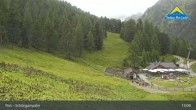 Archiv Foto Webcam Serfaus-Fiss-Ladis: Schöngampalm 12:00