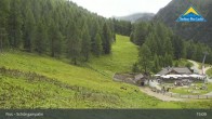 Archiv Foto Webcam Serfaus-Fiss-Ladis: Schöngampalm 14:00