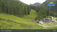 Archiv Foto Webcam Serfaus-Fiss-Ladis: Schöngampalm 16:00
