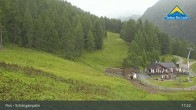 Archiv Foto Webcam Serfaus-Fiss-Ladis: Schöngampalm 16:00