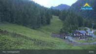 Archiv Foto Webcam Serfaus-Fiss-Ladis: Schöngampalm 00:00