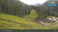 Archiv Foto Webcam Serfaus-Fiss-Ladis: Schöngampalm 06:00